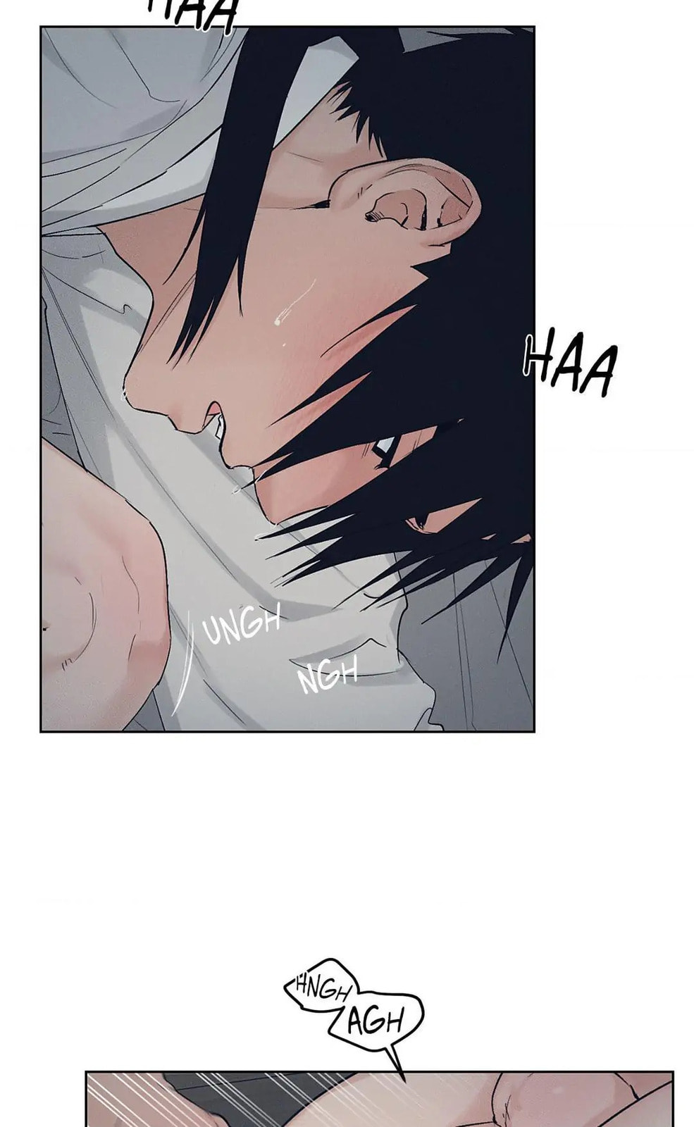 Joseon Workshop – Chapter 29 page 7