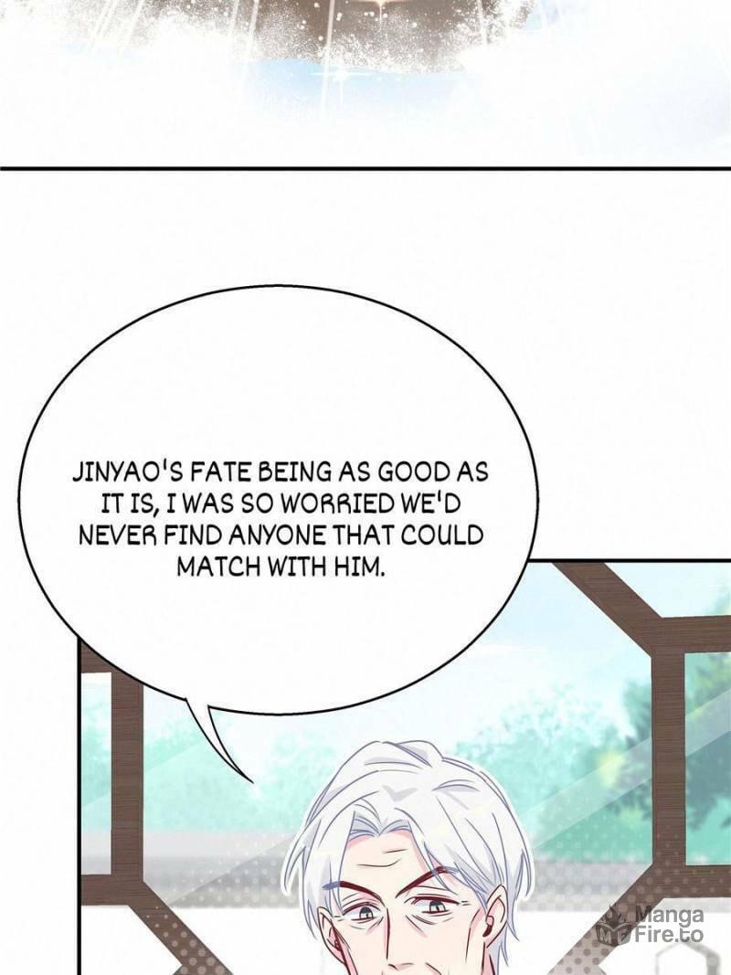 Whose Baby is it? (Colored) – Chapter 23 page 44
