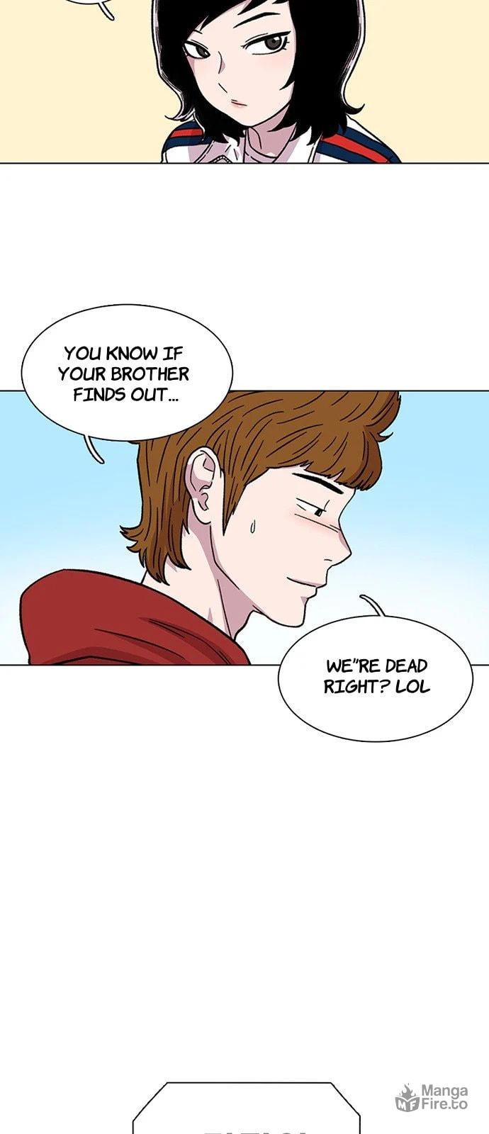 Lets Go To Lotte World! page 17