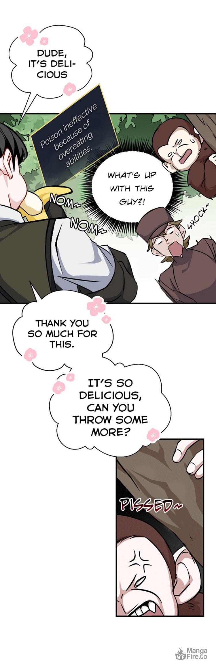 Monkey page 50