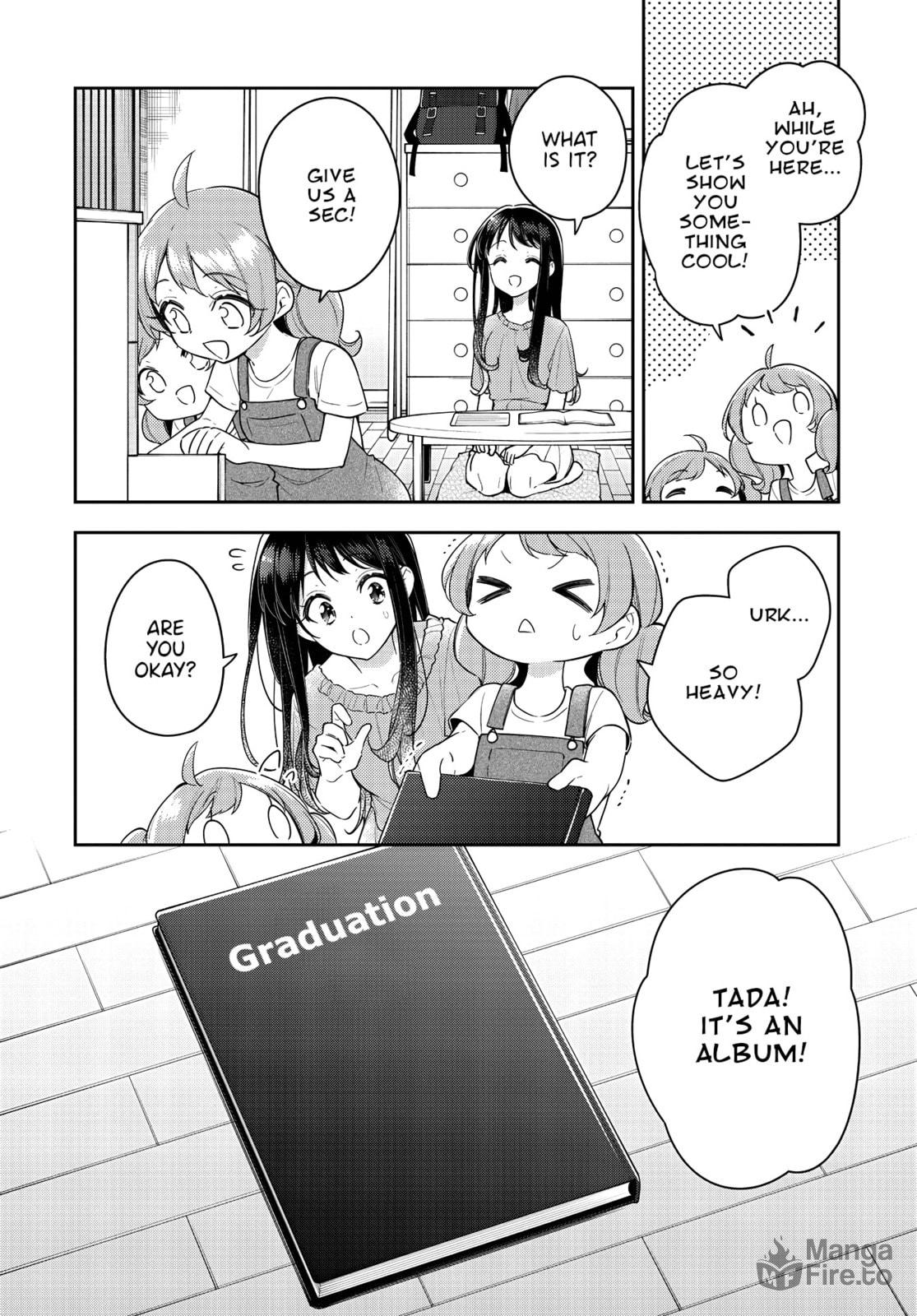 Connection page 11