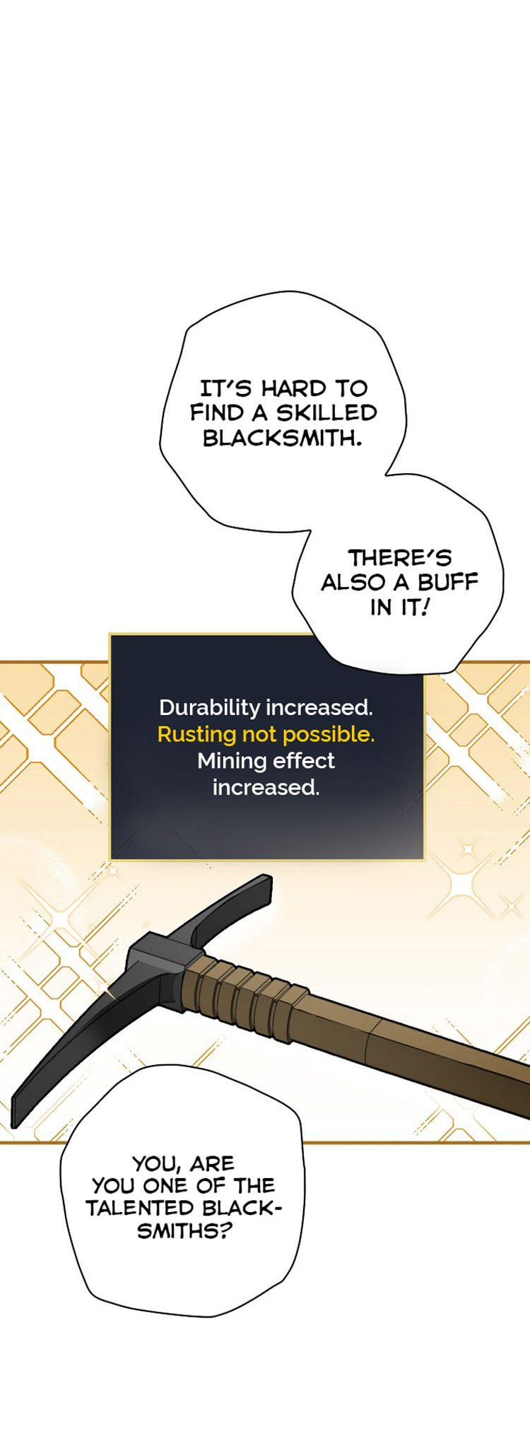 Mining page 10