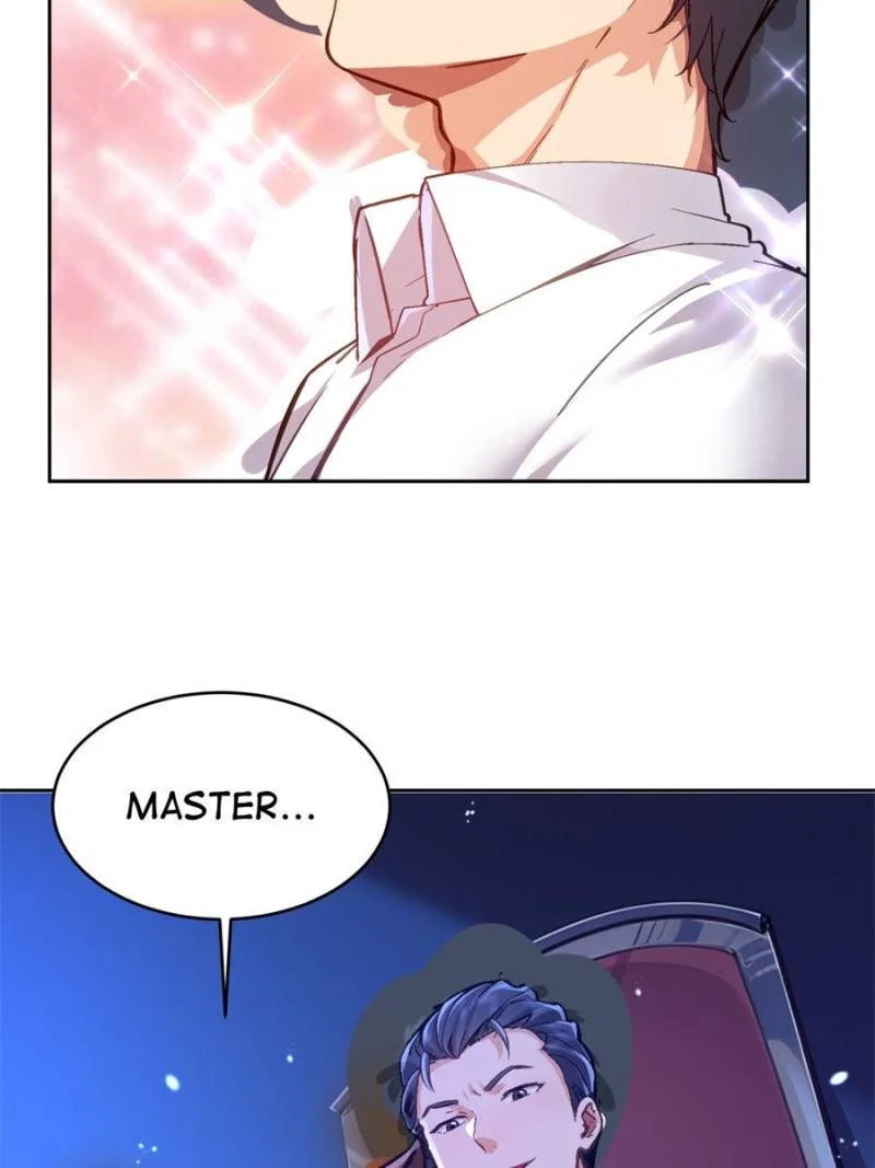 I Became the Target of the Harem in Another World – Chapter 27 page 28