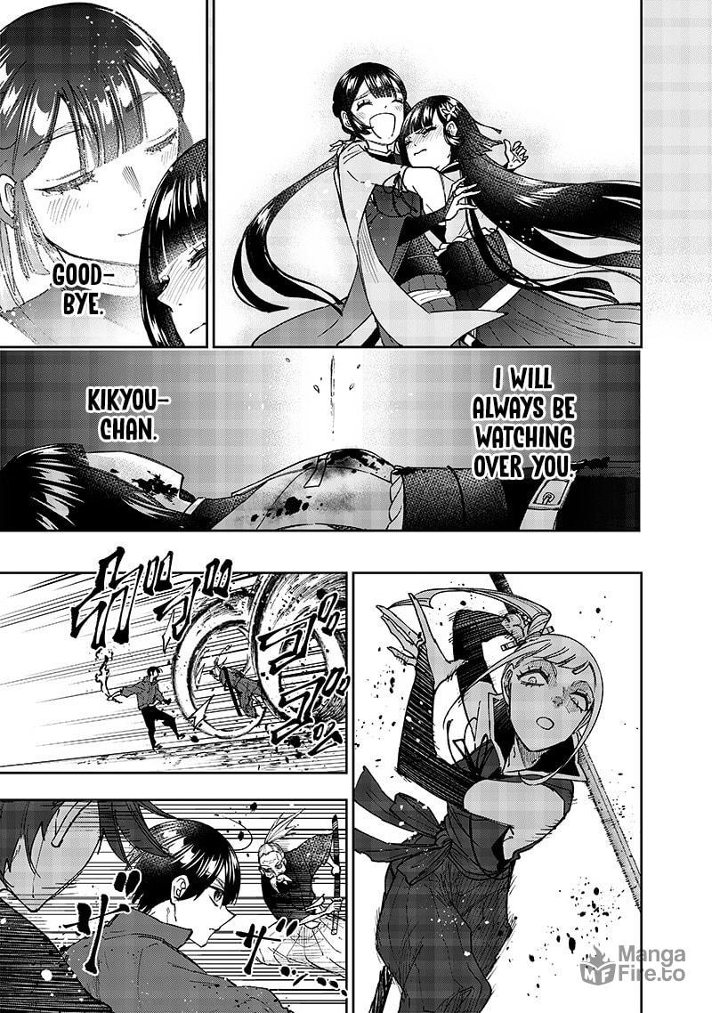 An Embodiment of Potential page 19
