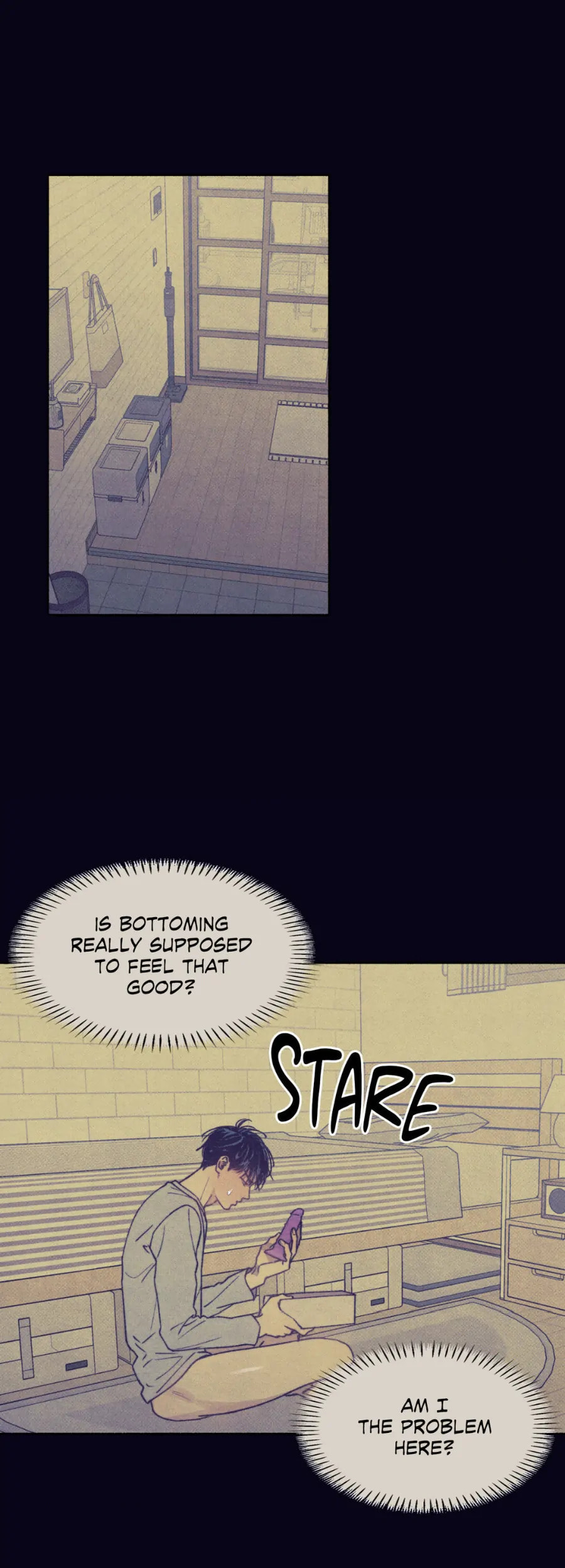 1 to 10 – Chapter 5 page 13