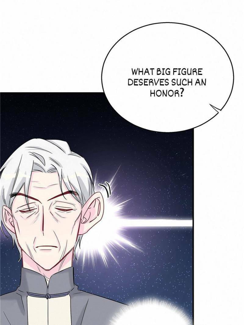 Whose Baby is it? (Colored) – Chapter 23 page 18