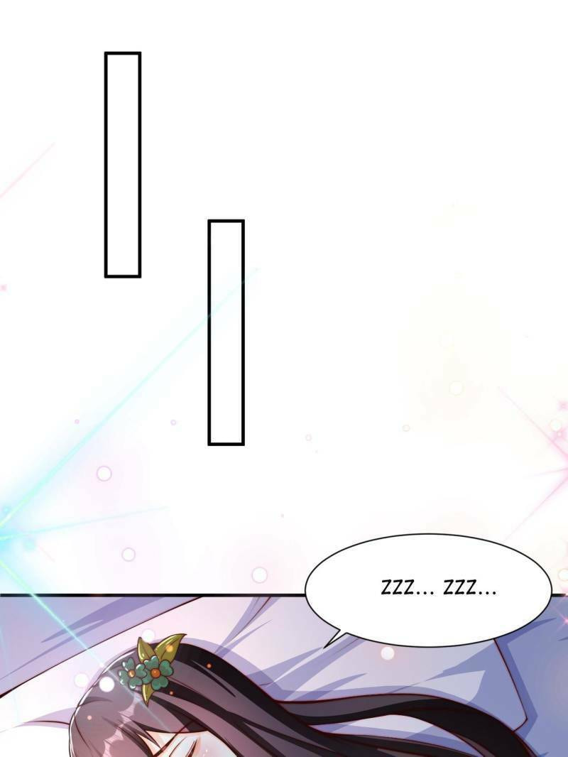 I Can Read Your Fate – Chapter 10 page 18