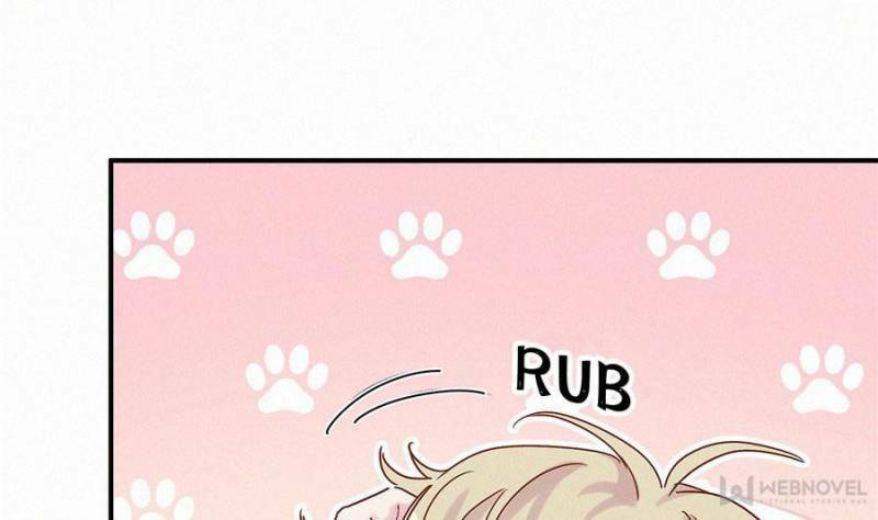 Whose Baby is it? (Colored) – Chapter 21 page 21