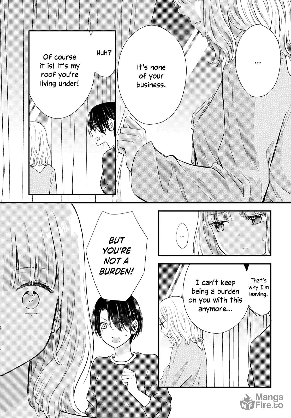Time for Truth page 4