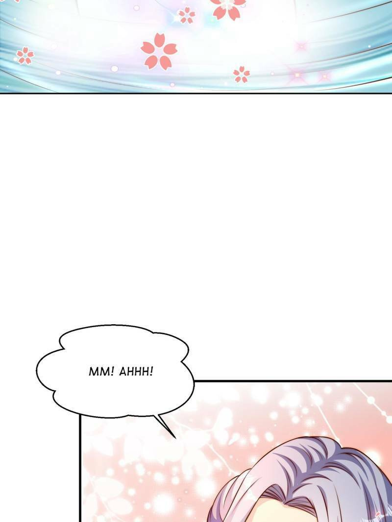 I Can Read Your Fate – Chapter 21 page 13