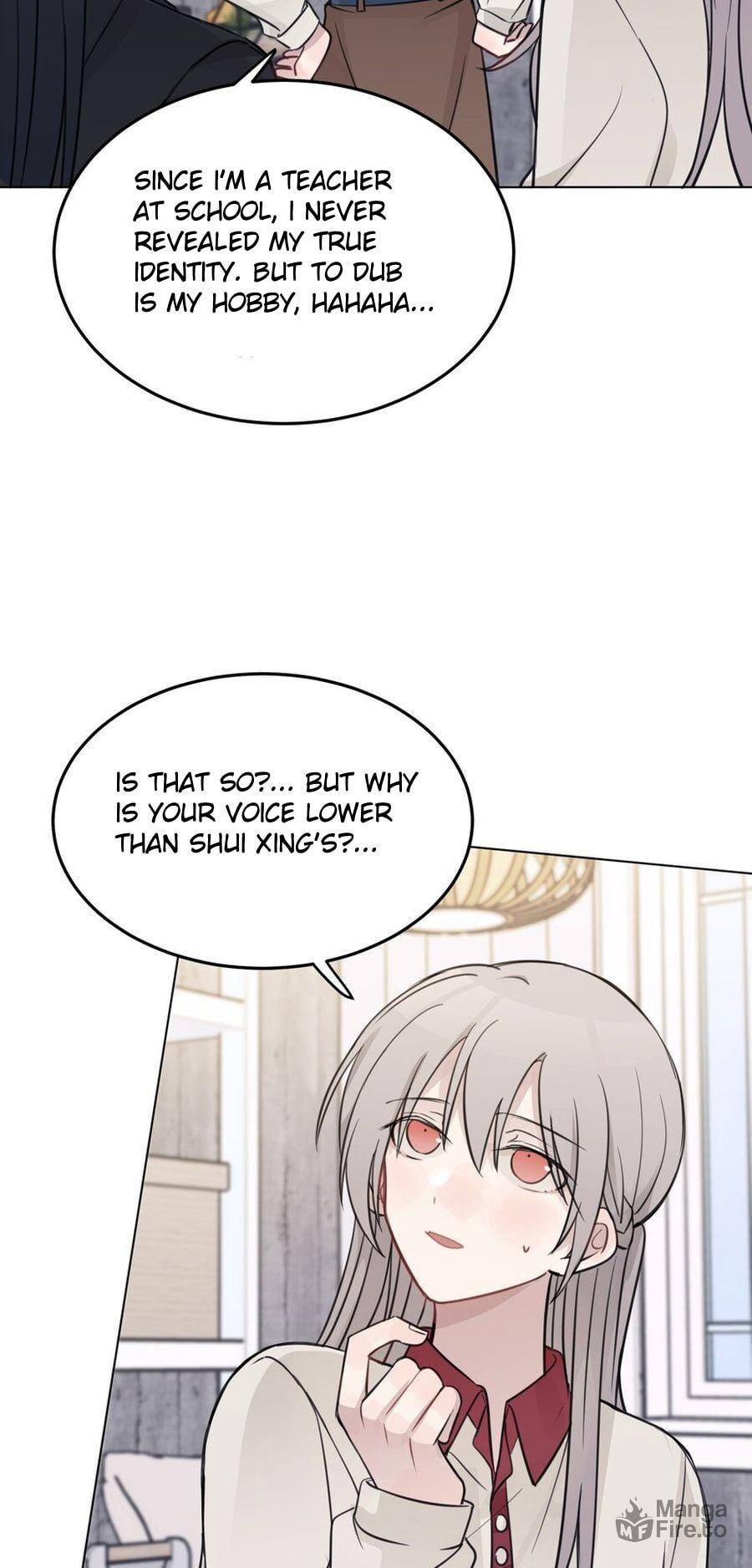 Is That True? page 4