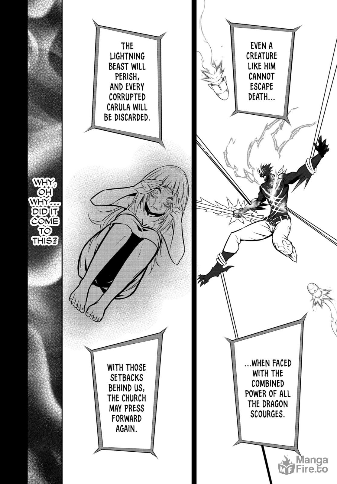 What Was Most Important of All page 11