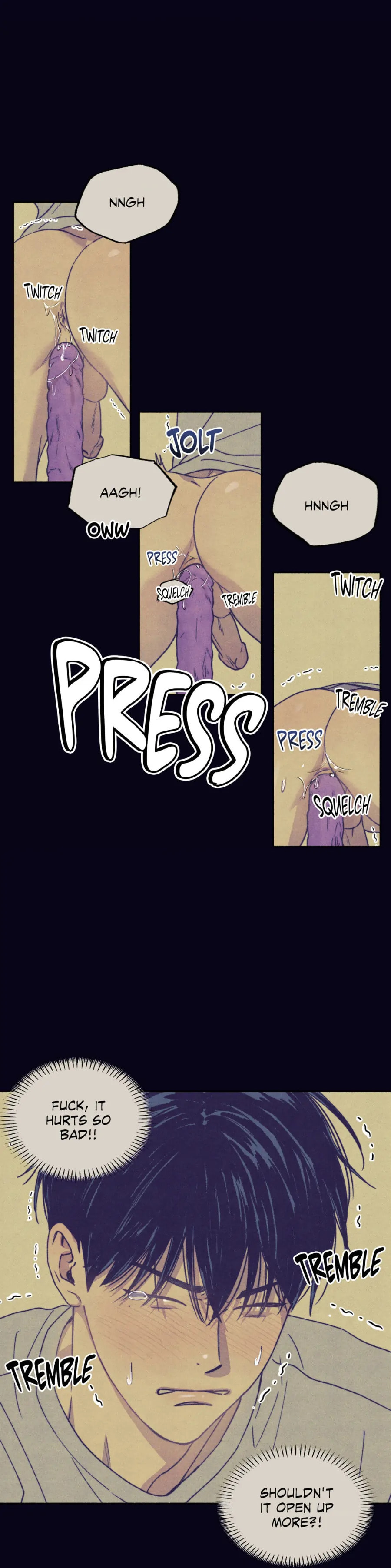1 to 10 – Chapter 5 page 18