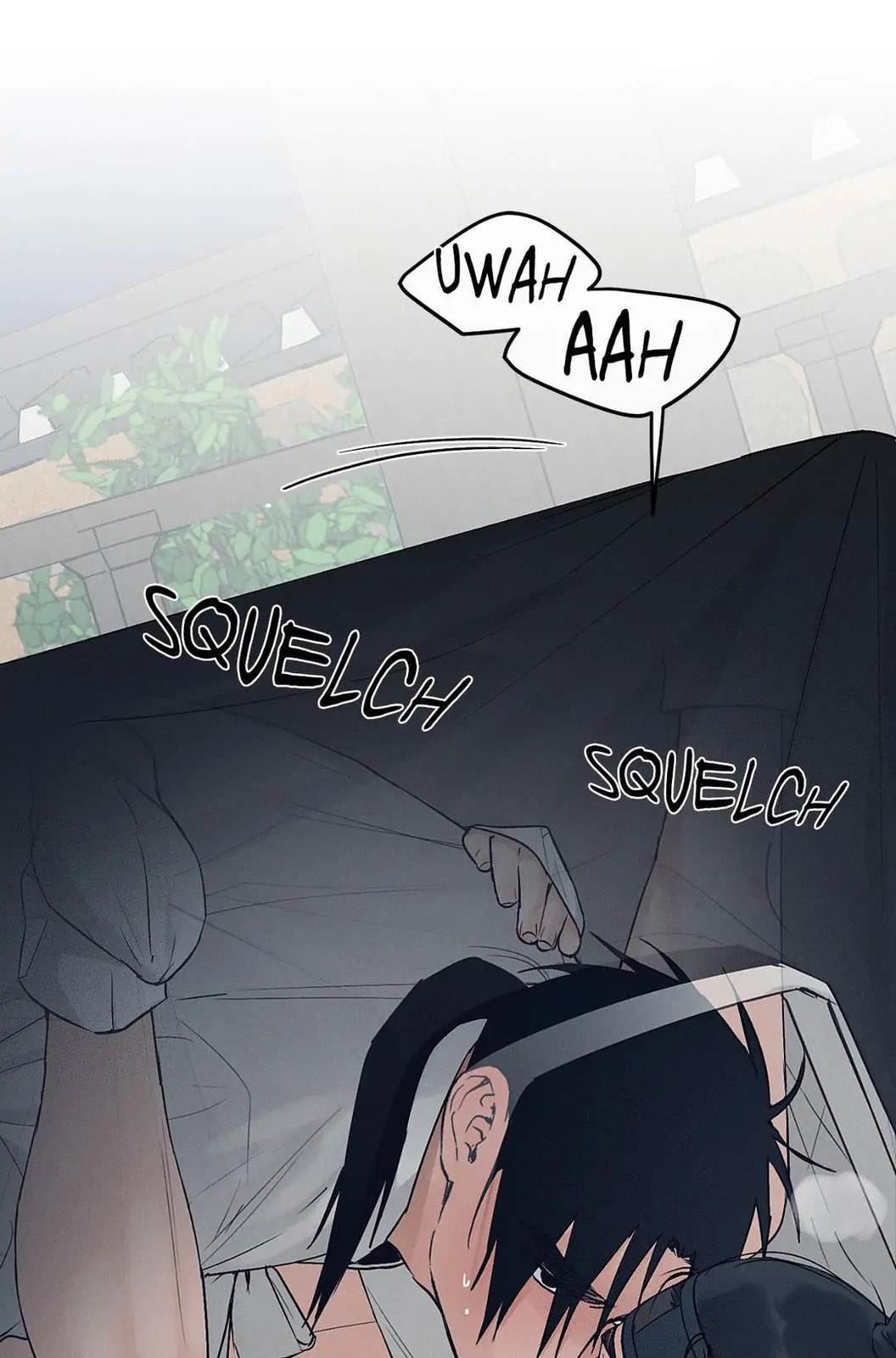Joseon Workshop – Chapter 29 page 15