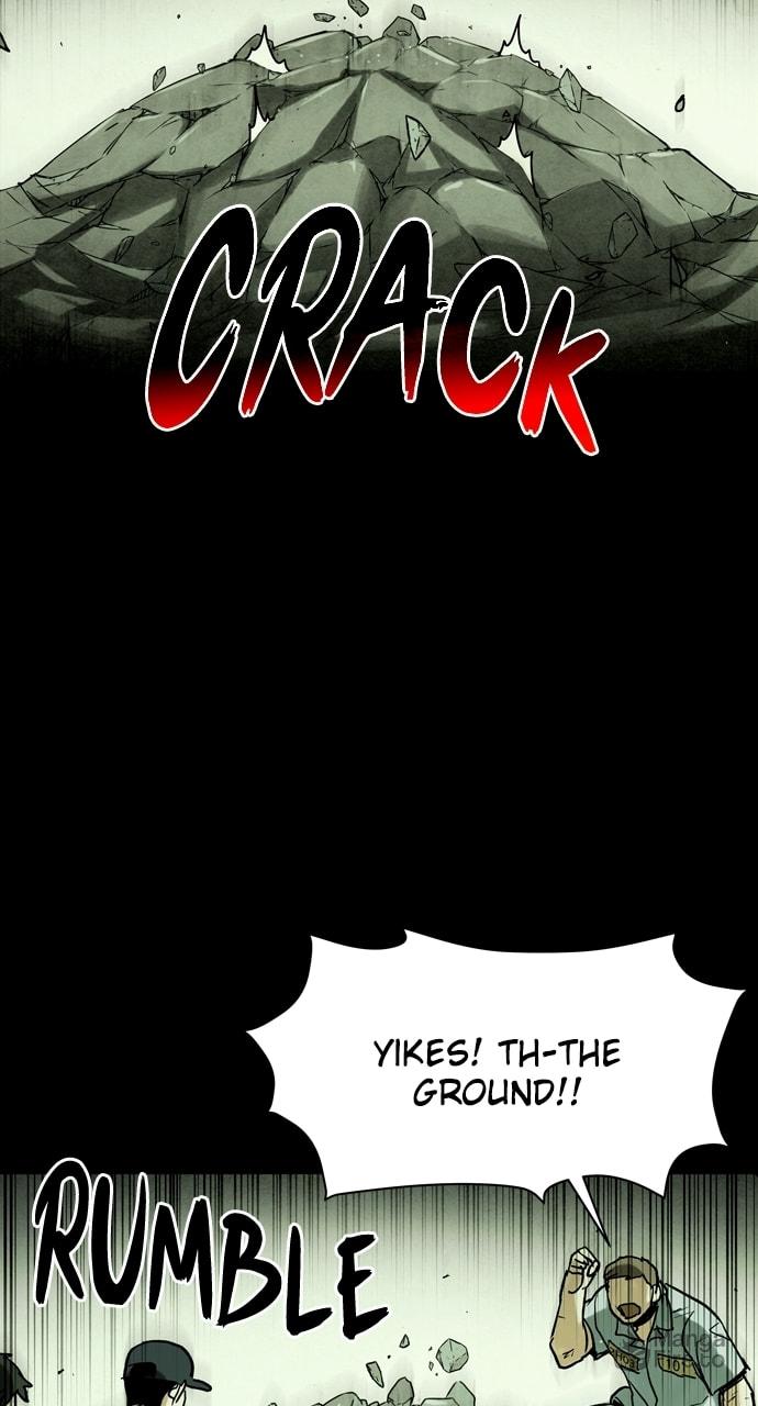 Spore – Chapter 22 page 38