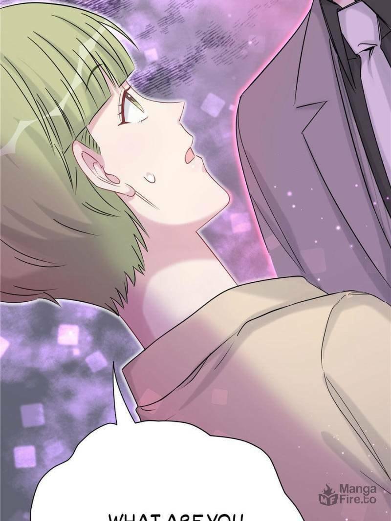 Whose Baby is it? (Colored) – Chapter 65 page 4