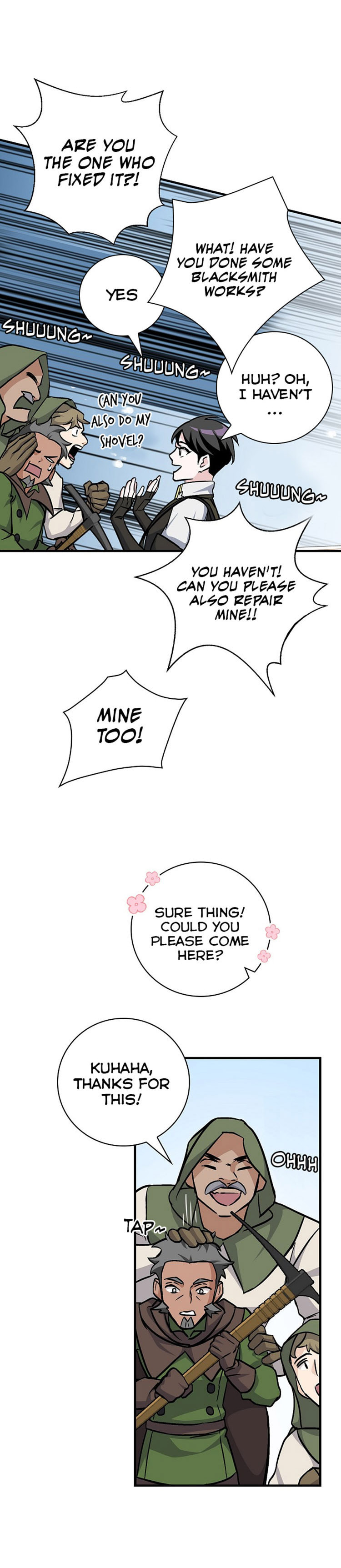 Mining page 12
