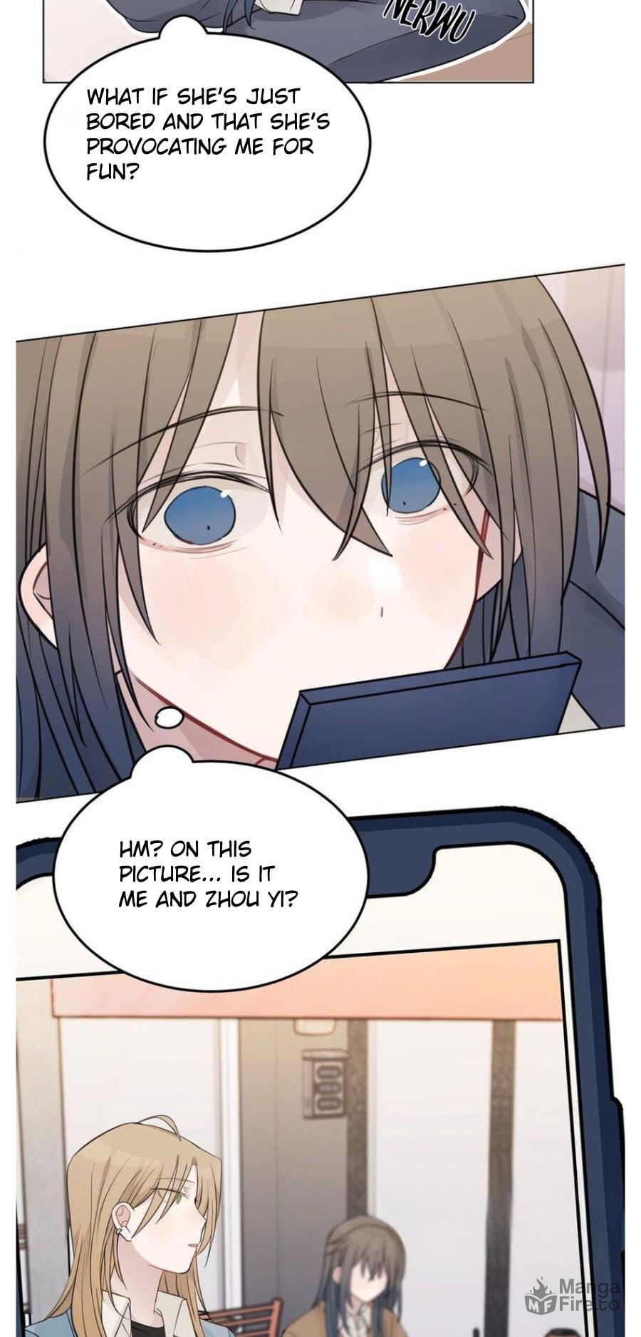 Is That True? page 26
