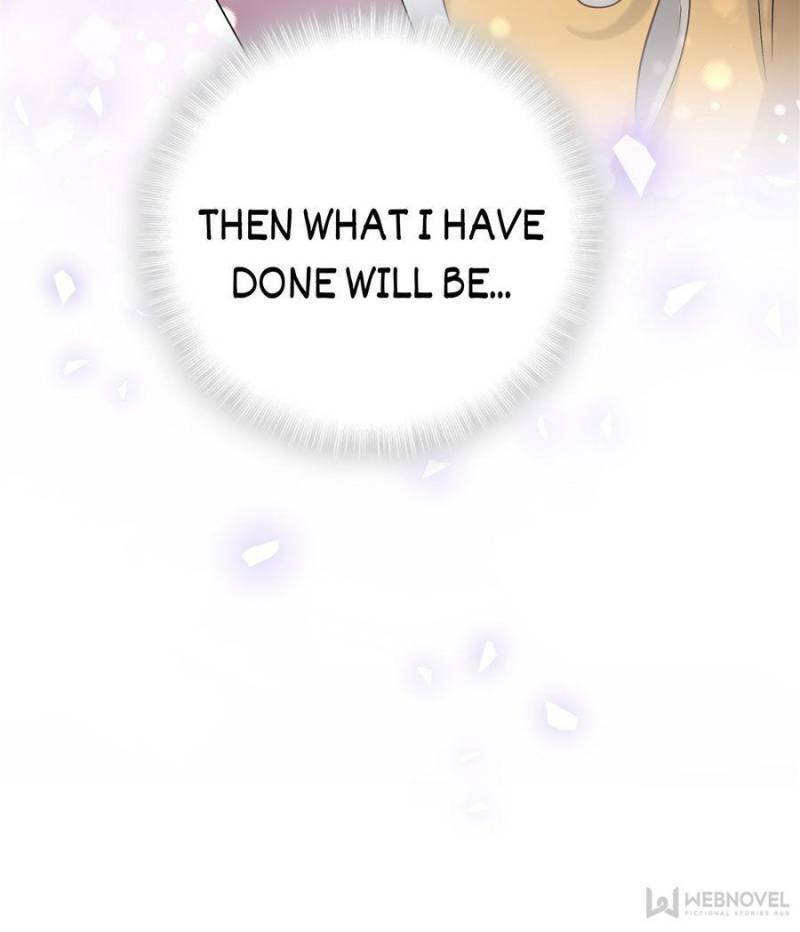 Whose Baby is it? (Colored) – Chapter 68 page 73