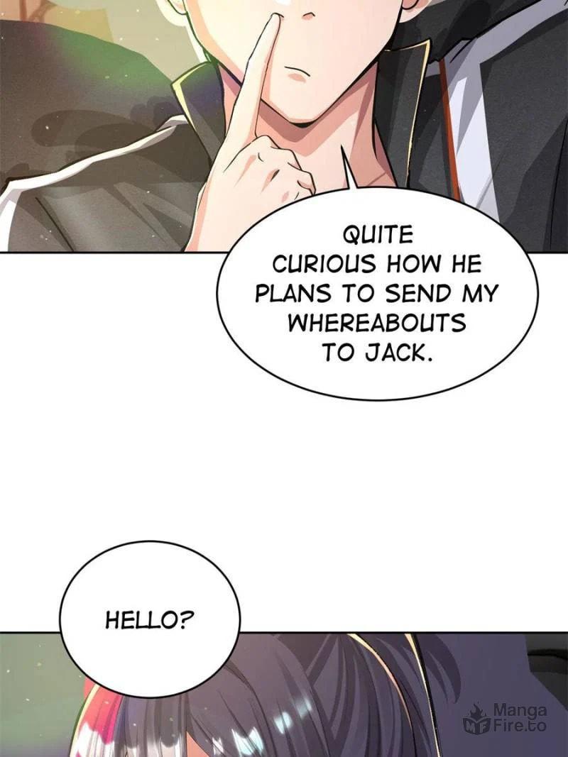 I Became the Target of the Harem in Another World – Chapter 29 page 56