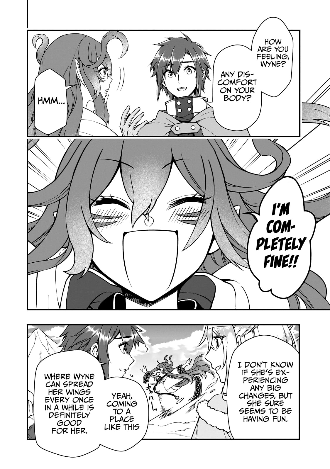 Task page 16