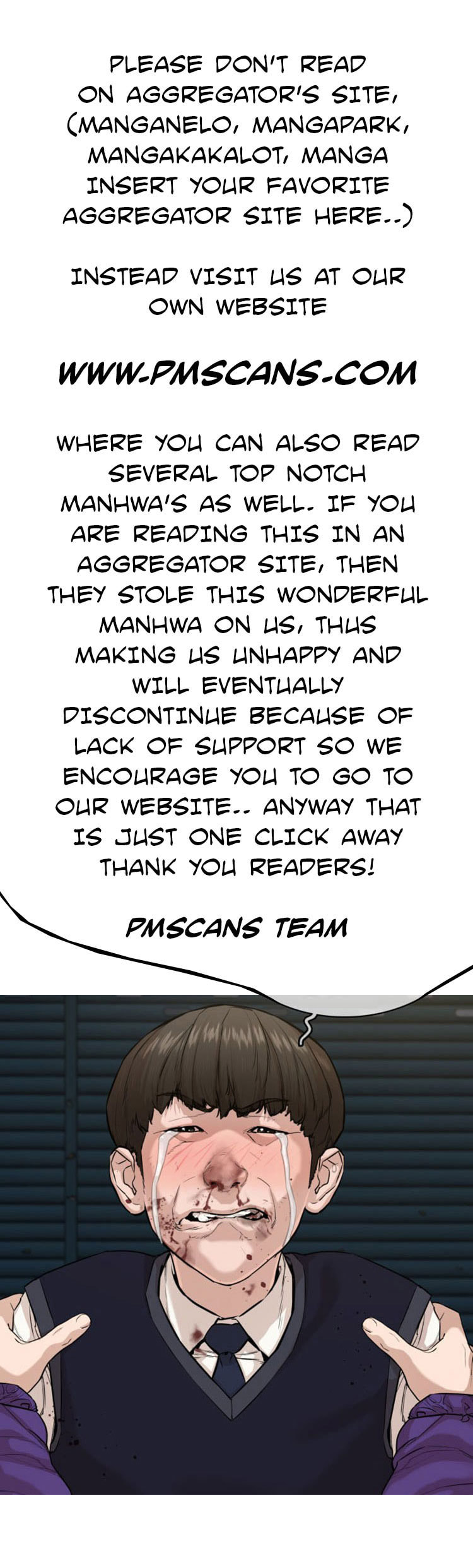 Mining page 37