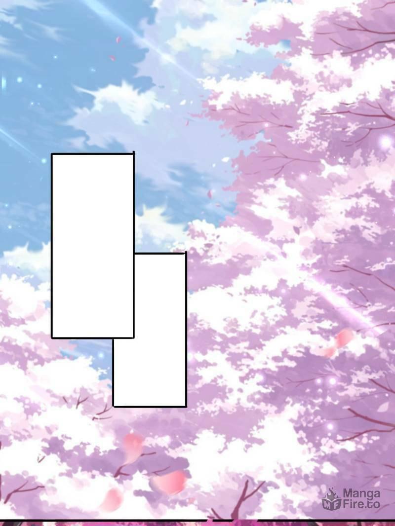I Can Read Your Fate – Chapter 37 page 23