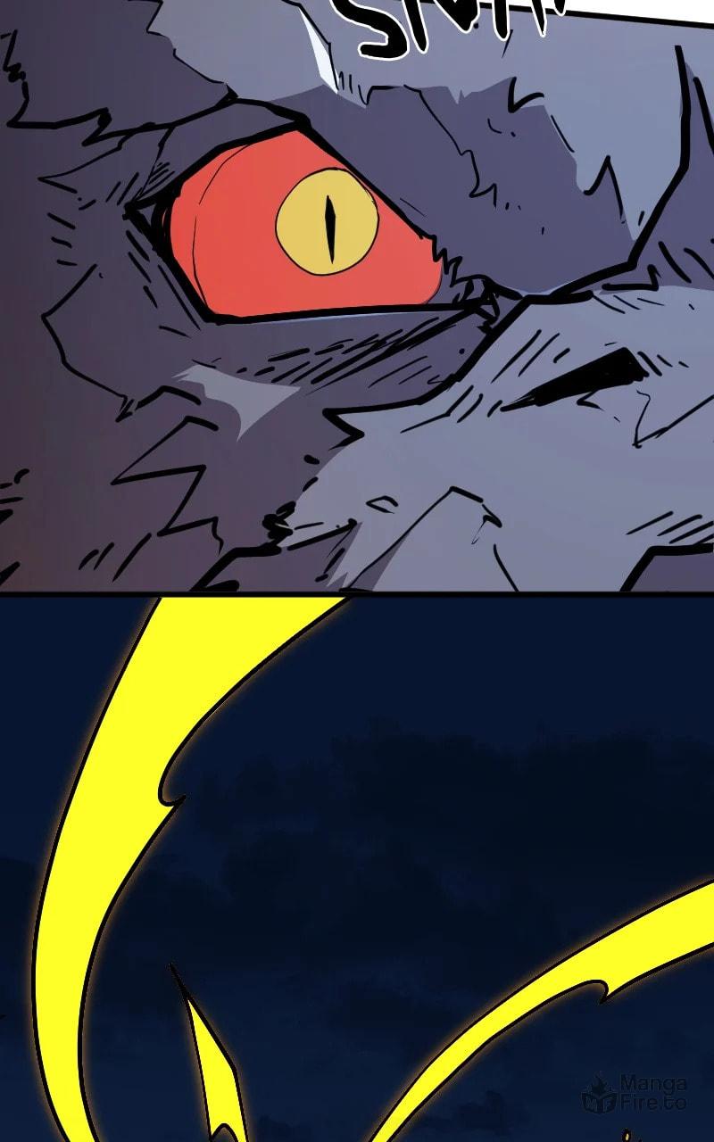 Amelia the Level Zero Hero – Chapter 14 page 26