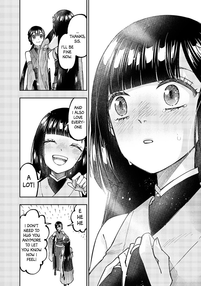 An Embodiment of Potential page 18