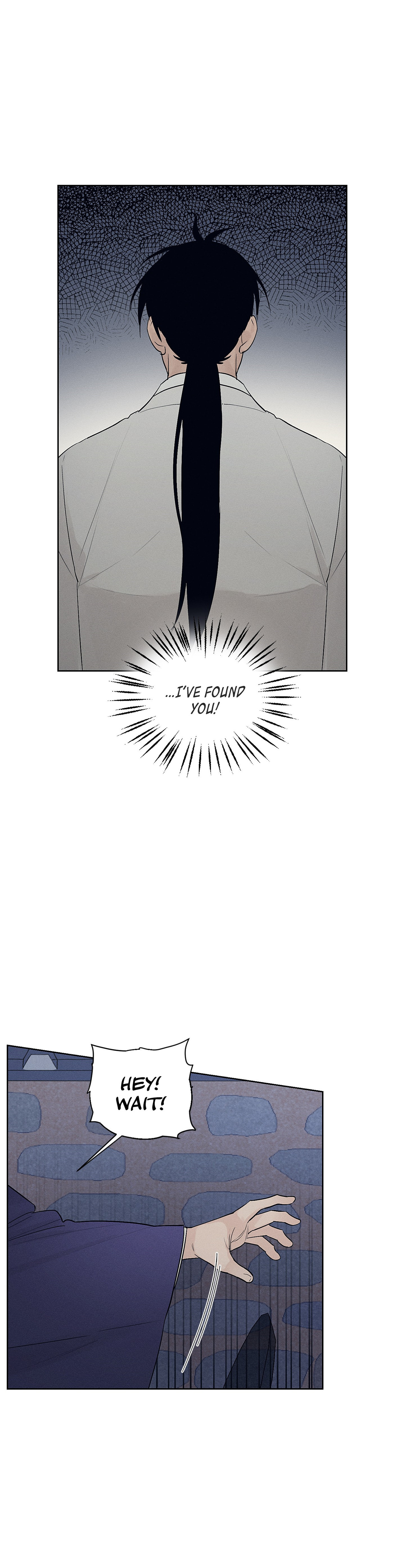 Joseon Workshop – Chapter 4 page 14