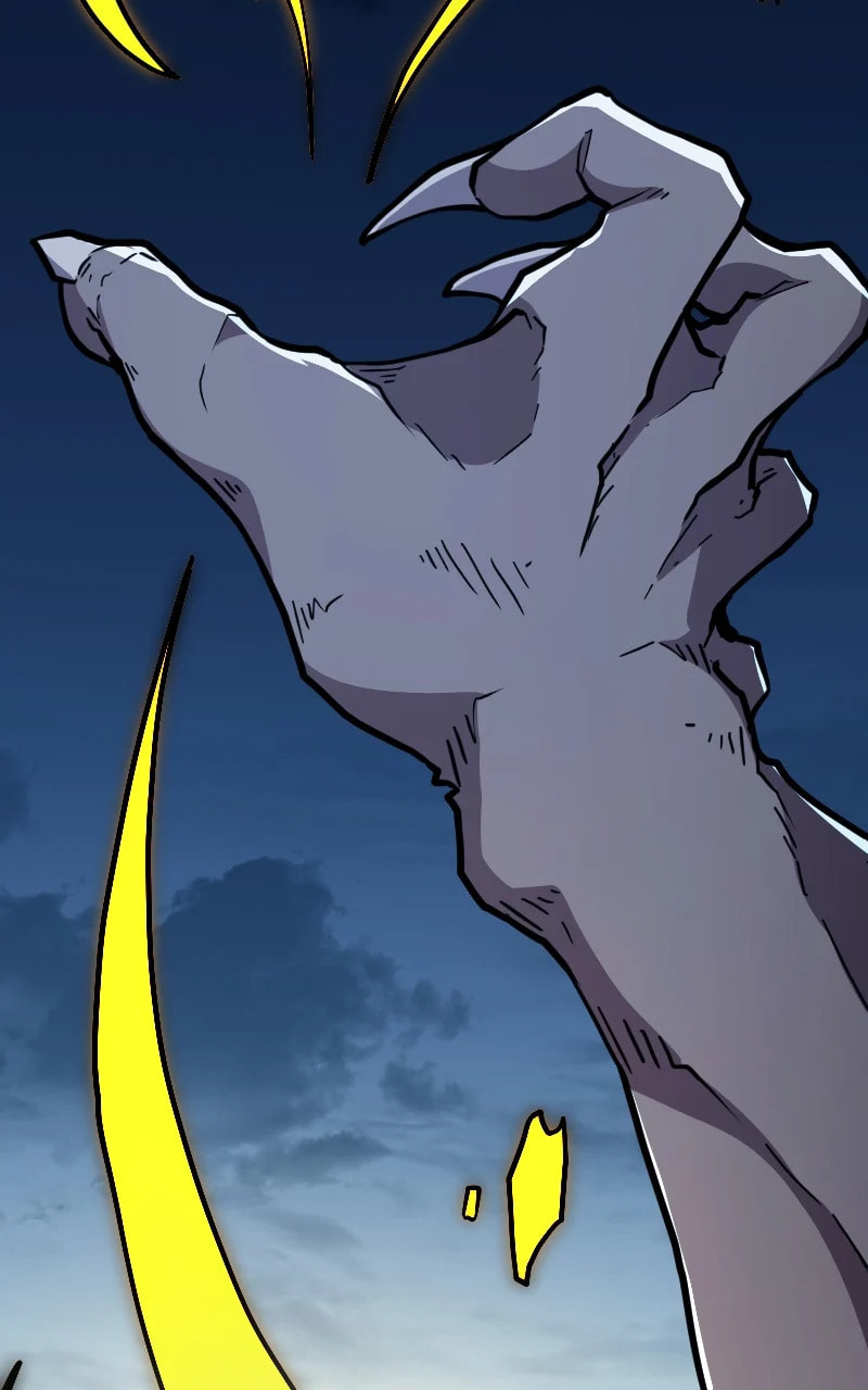Amelia the Level Zero Hero – Chapter 14 page 27