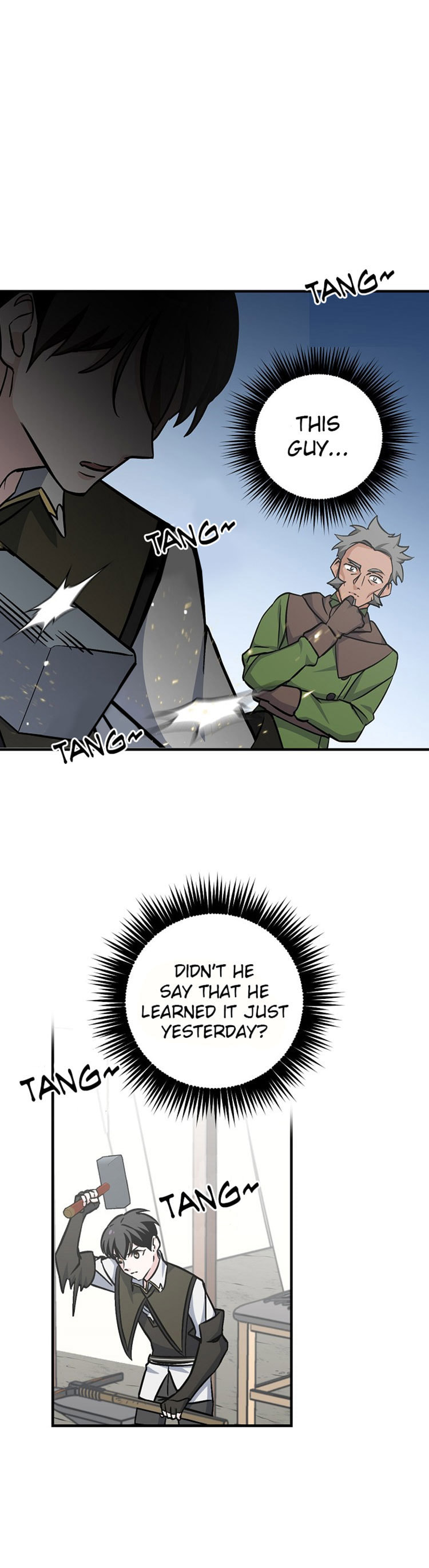 Mining page 6