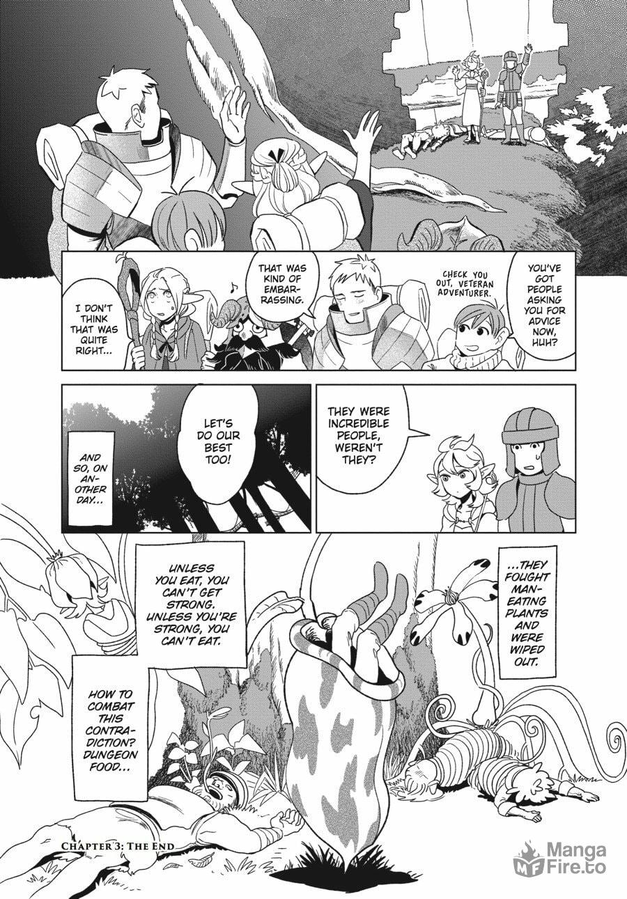 ROAST BASILISK page 23