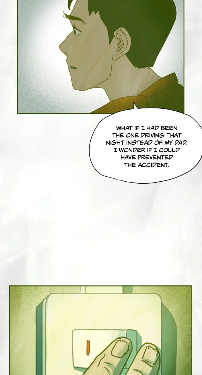 Day of Disaster – Chapter 9 page 3