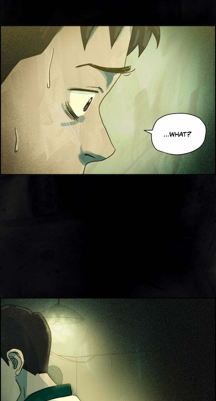 Day of Disaster – Chapter 9 page 72