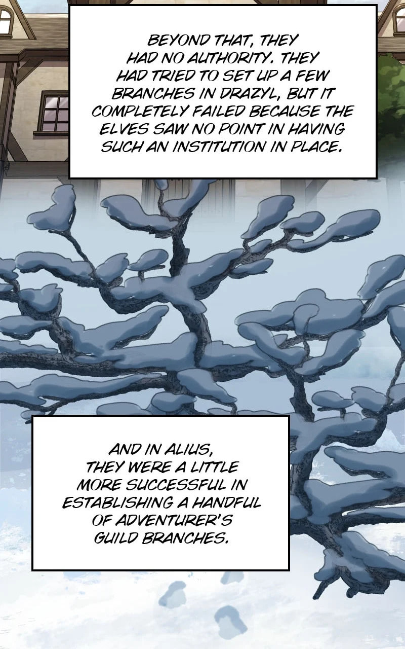 Amelia the Level Zero Hero – Chapter 22 page 75