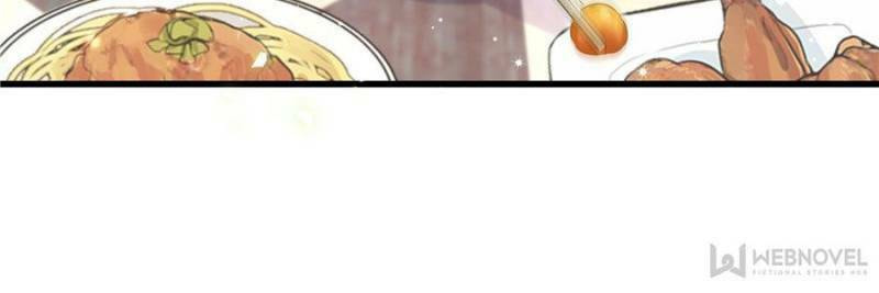 Whose Baby is it? (Colored) – Chapter 68 page 12