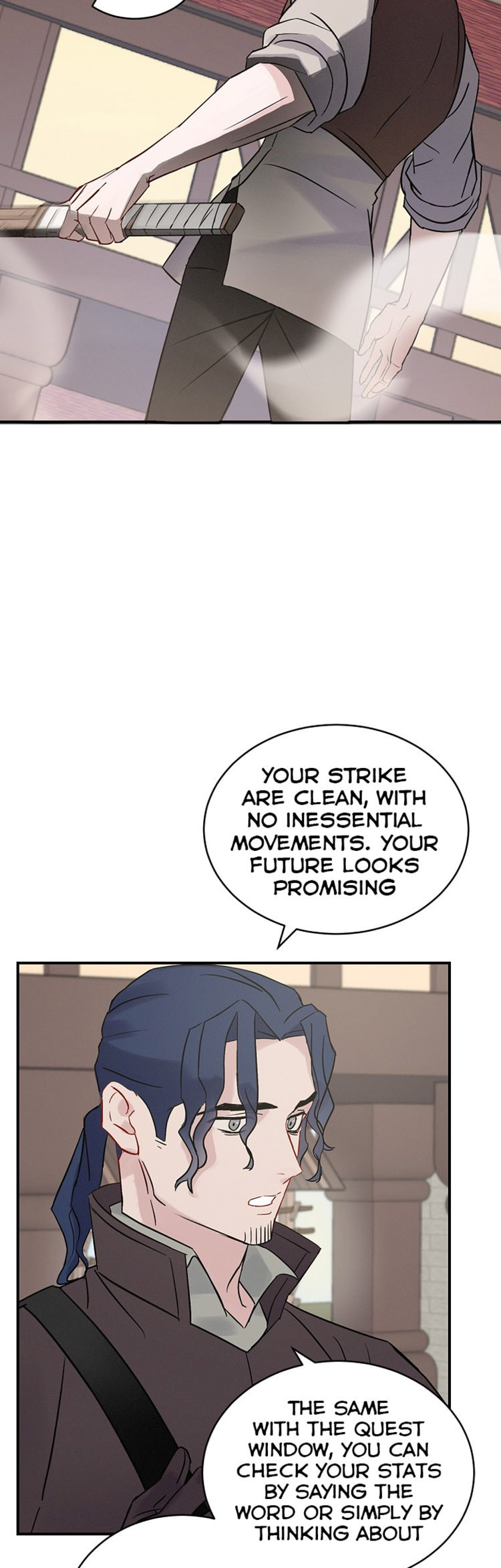 Bread page 3