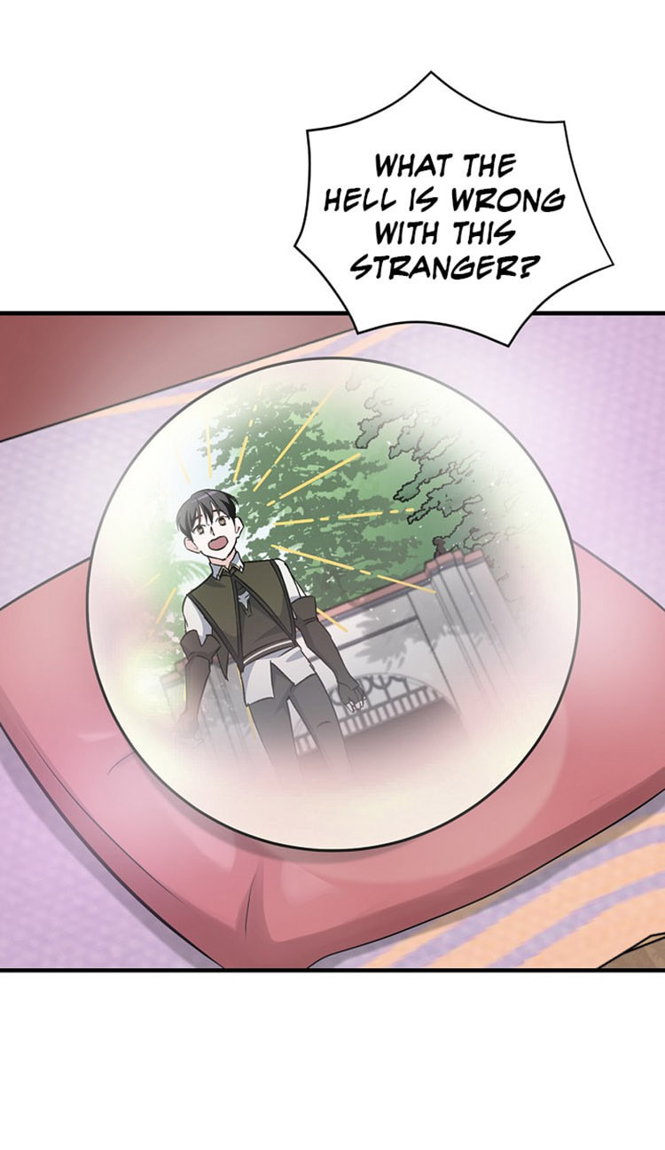 Monkey page 63