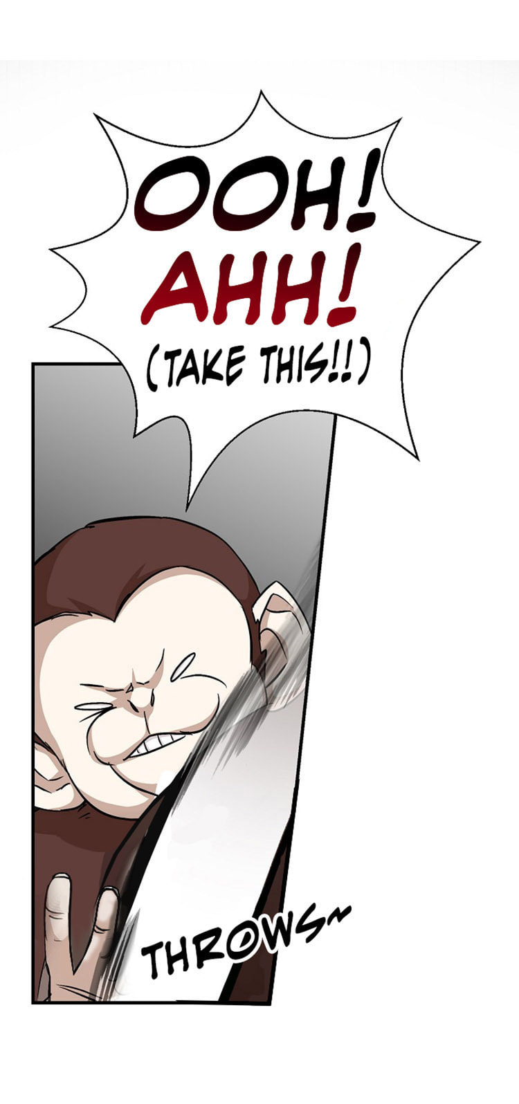 Monkey page 45