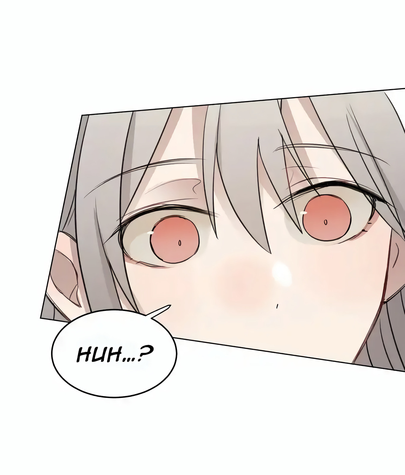 Did She Wake Up This Early Just For Me? page 7