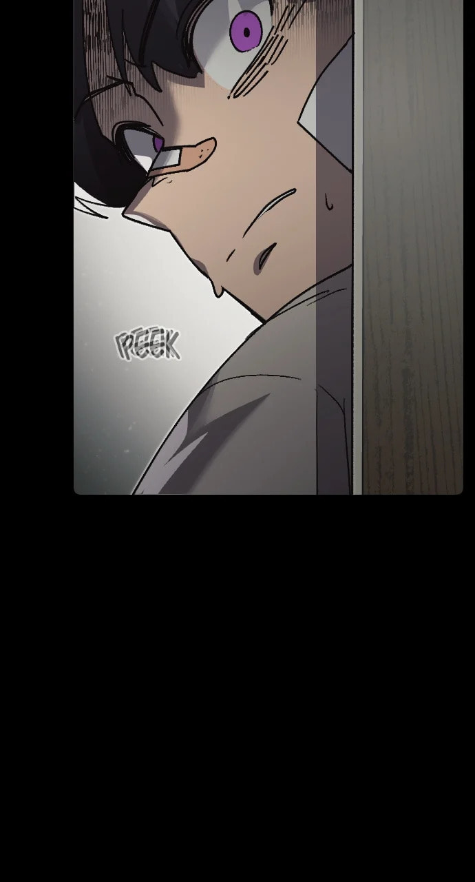 Banhyang: The Remote Island – Chapter 16 page 63