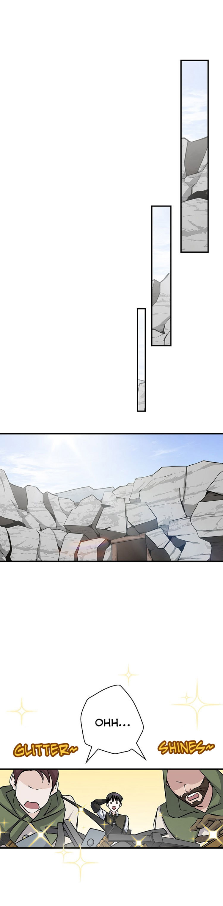 Mining page 19