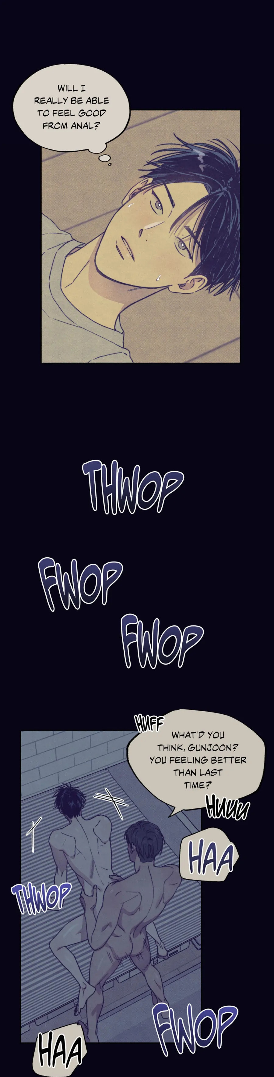 1 to 10 – Chapter 5 page 23