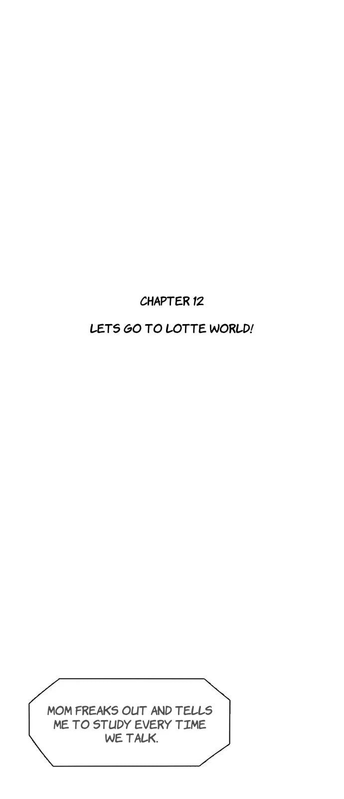 Lets Go To Lotte World! page 10