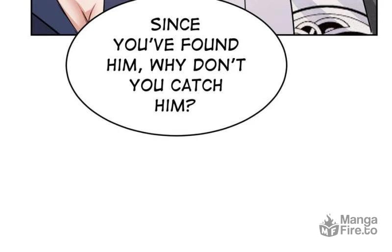 I Became the Target of the Harem in Another World – Chapter 29 page 38