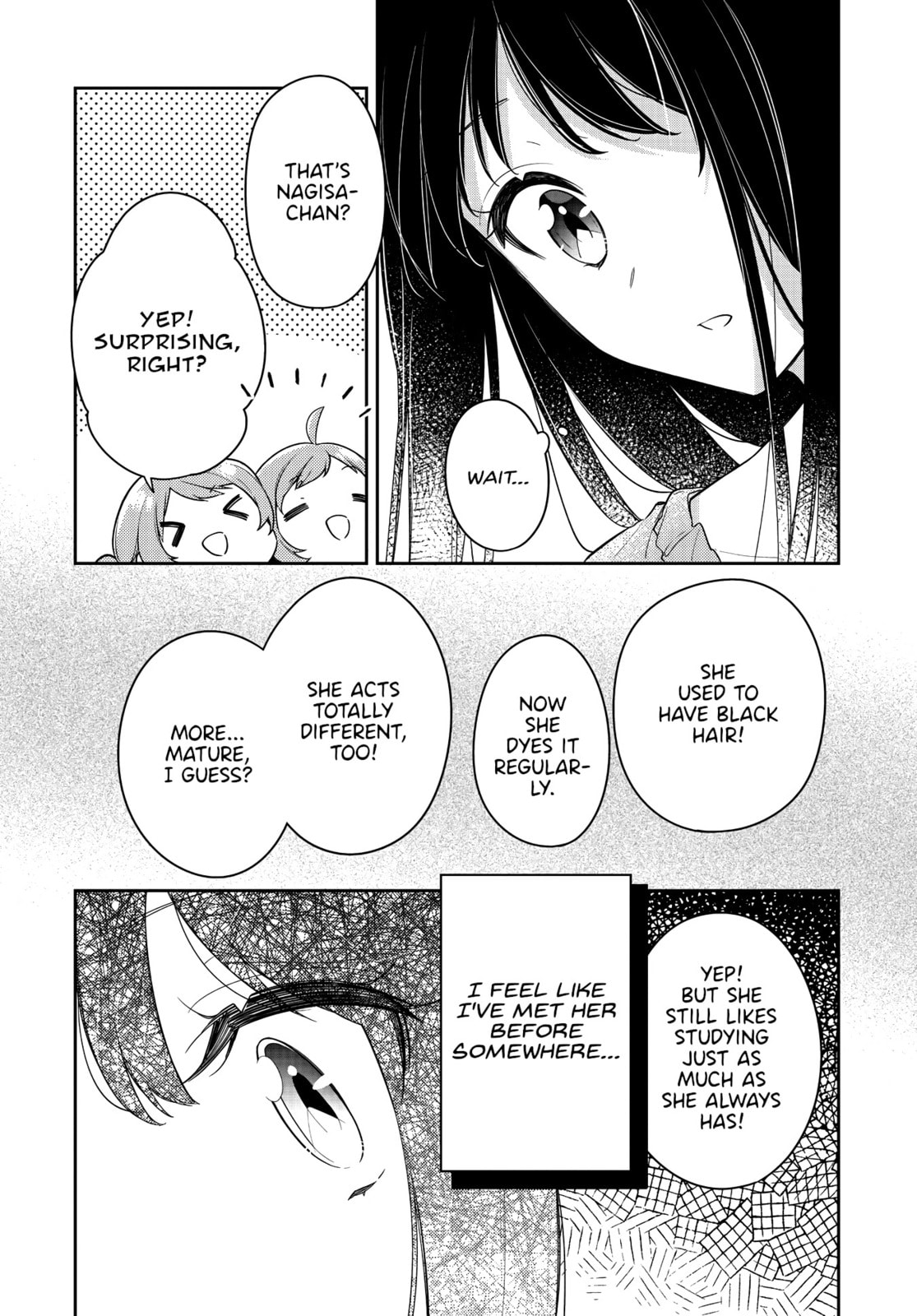 Connection page 13