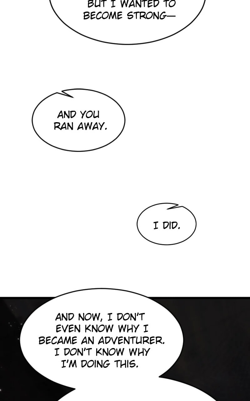 Amelia the Level Zero Hero – Chapter 22 page 27