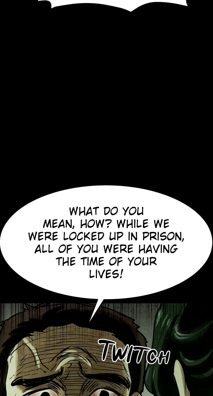 Spore – Chapter 17 page 42