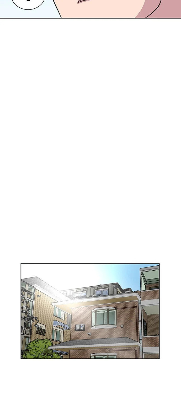 Lets Go To Lotte World! page 27
